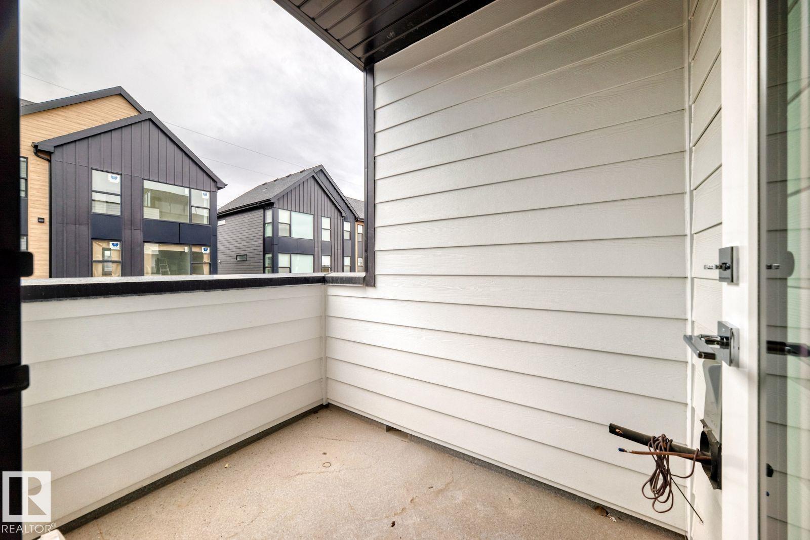 #67 5 Rondeau DR - 42