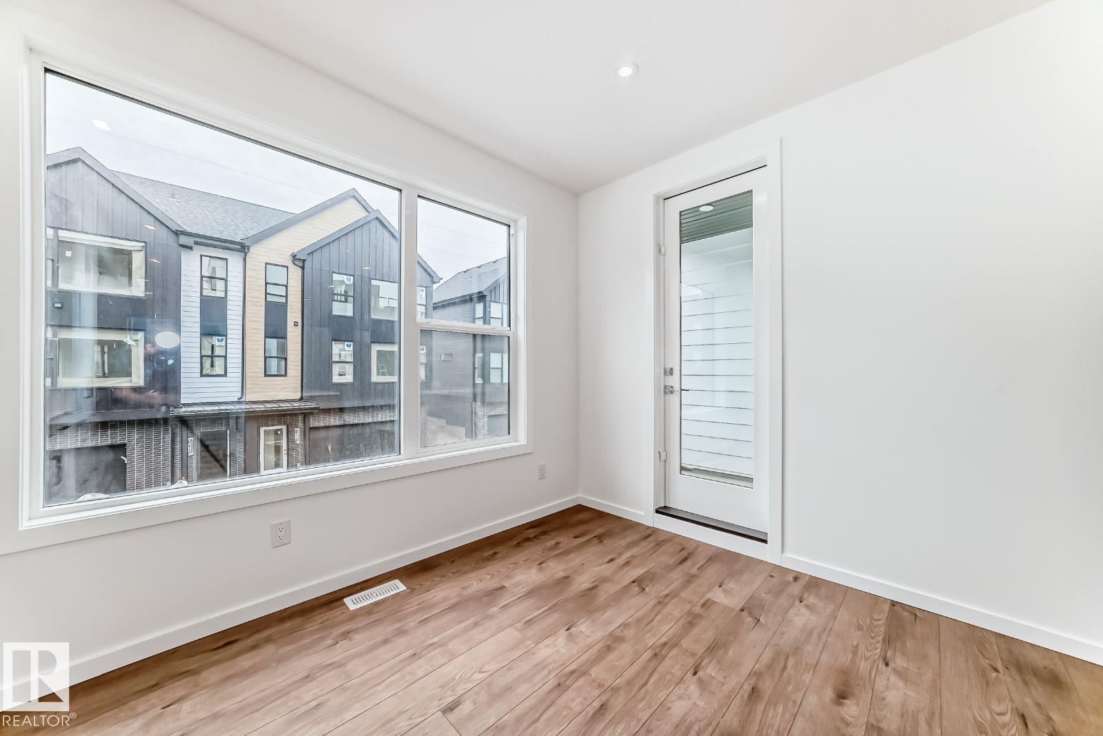 #67 5 Rondeau DR - 17