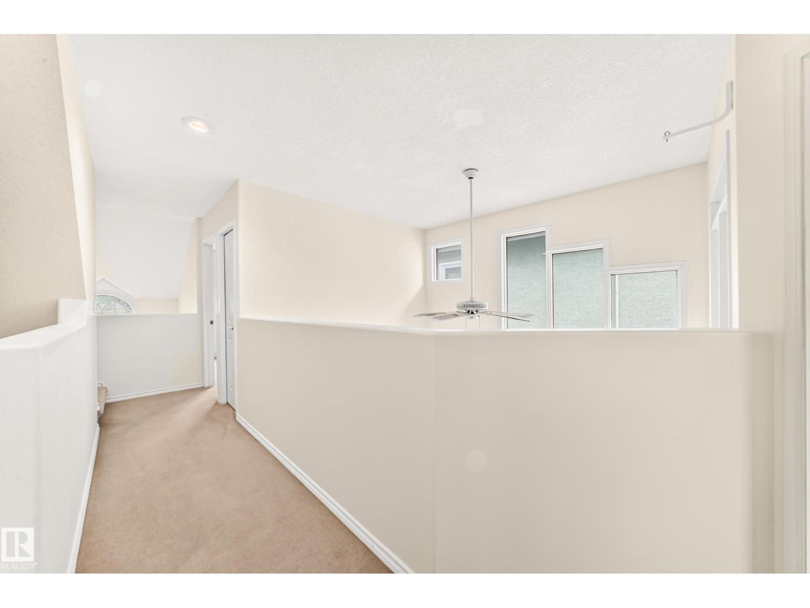 9130 77 AV NW - 38