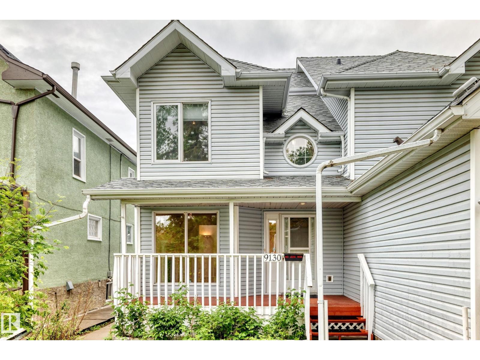 9130 77 AV NW - 66