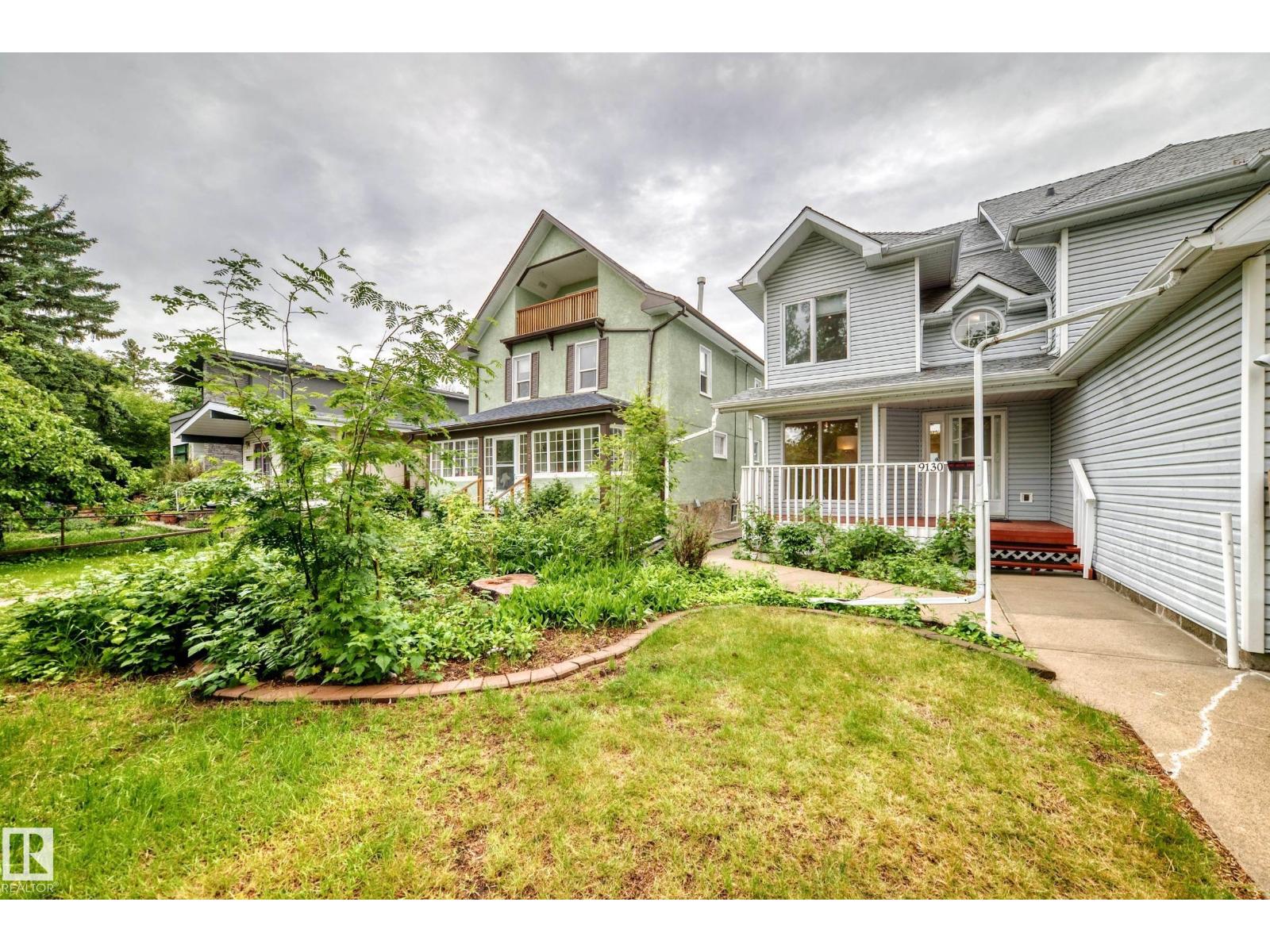 9130 77 AV NW - 67