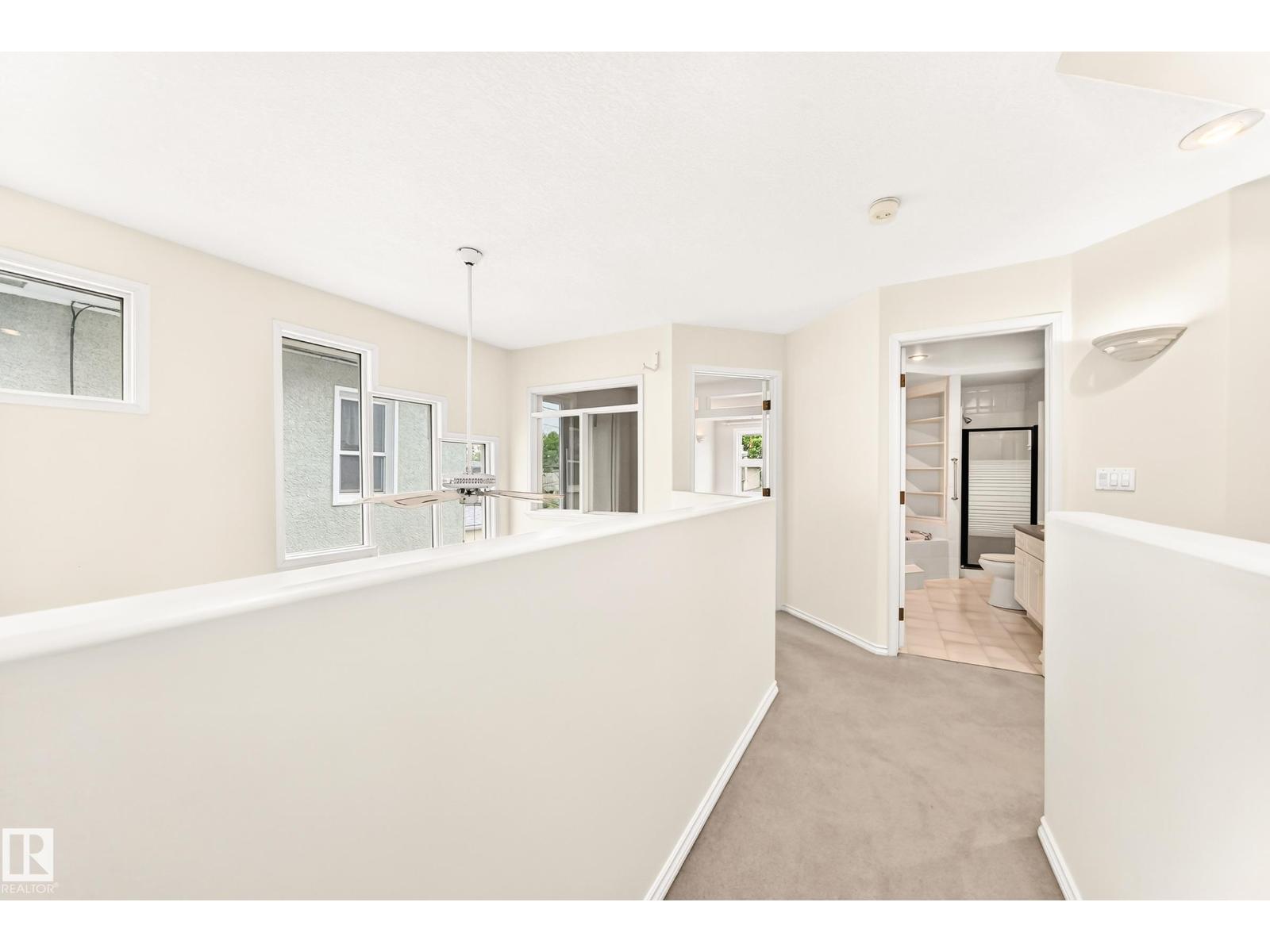 9130 77 AV NW - 39