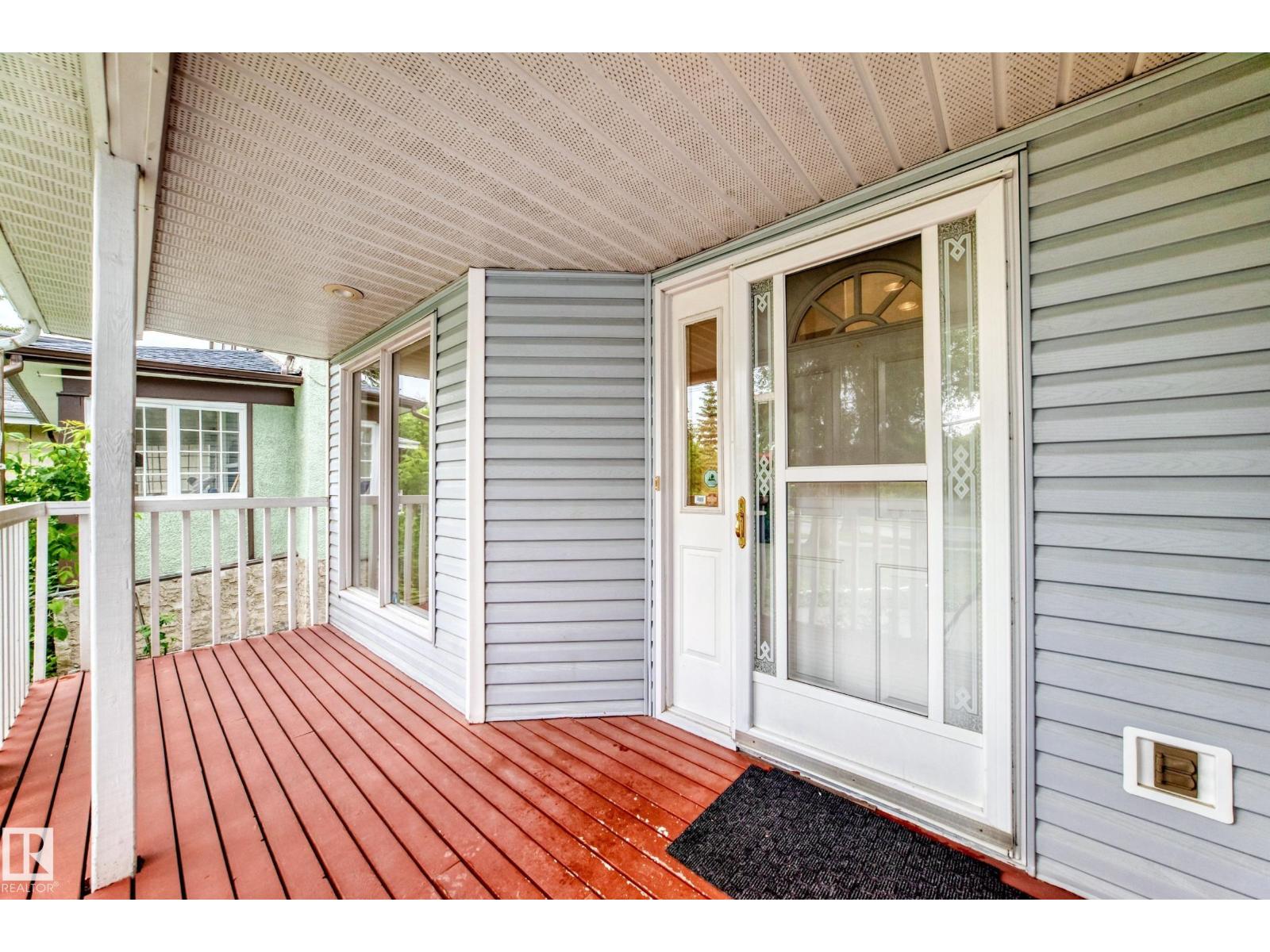 9130 77 AV NW - 4