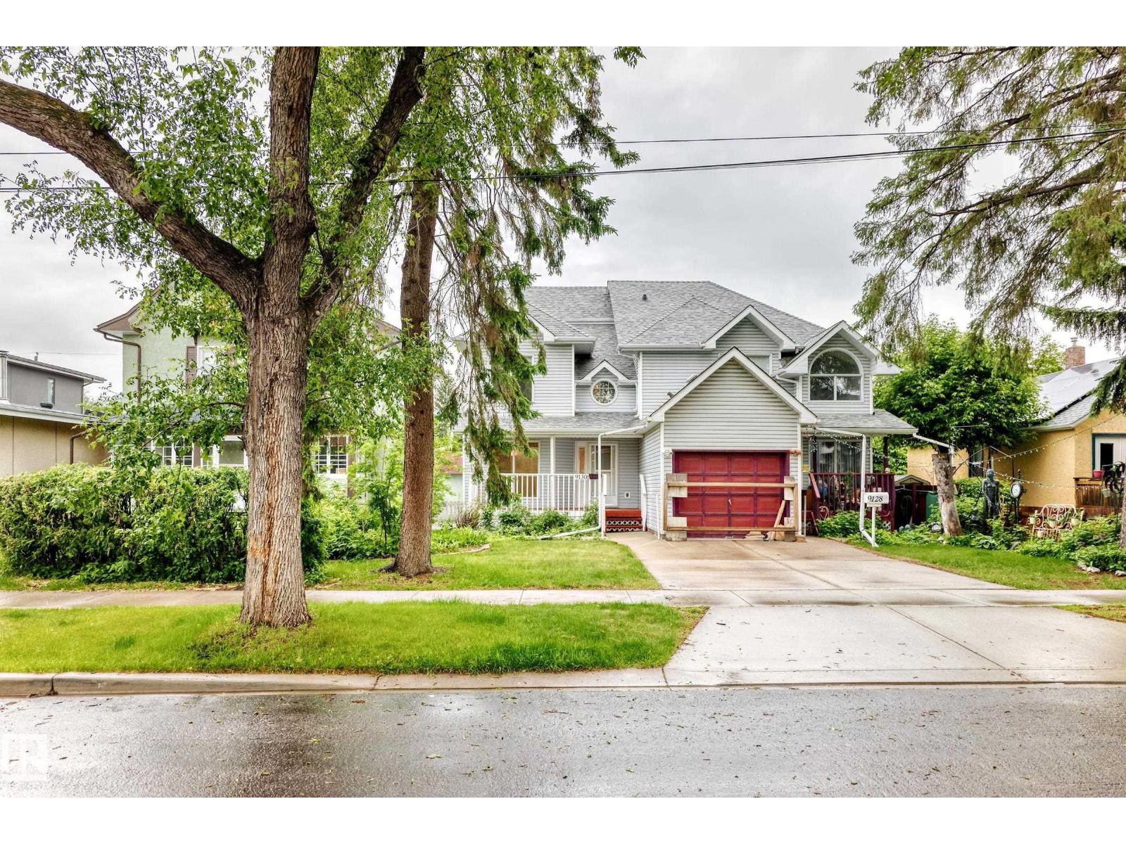 9130 77 AV NW - 68