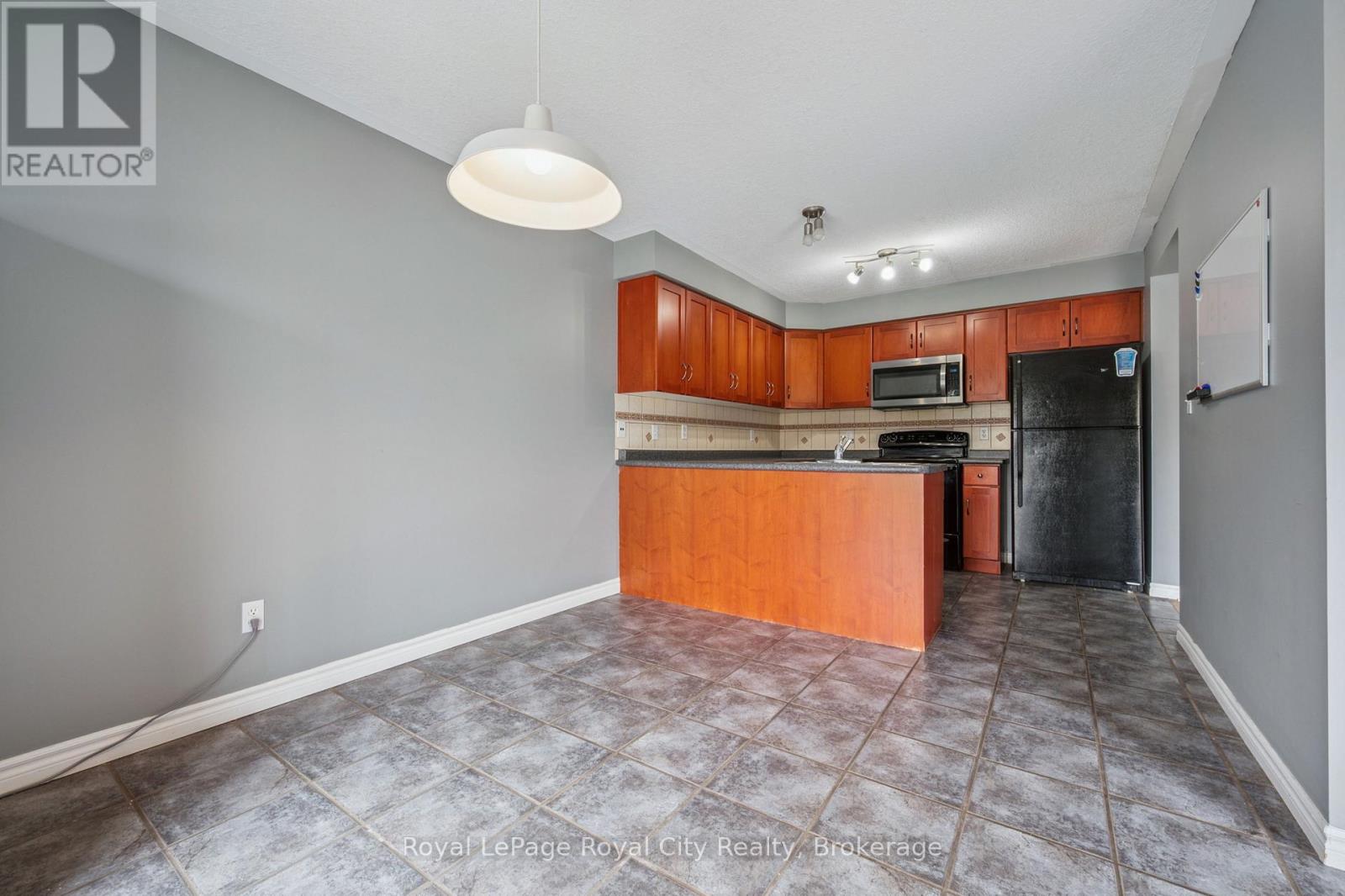 30 DARNELL ROAD - 10