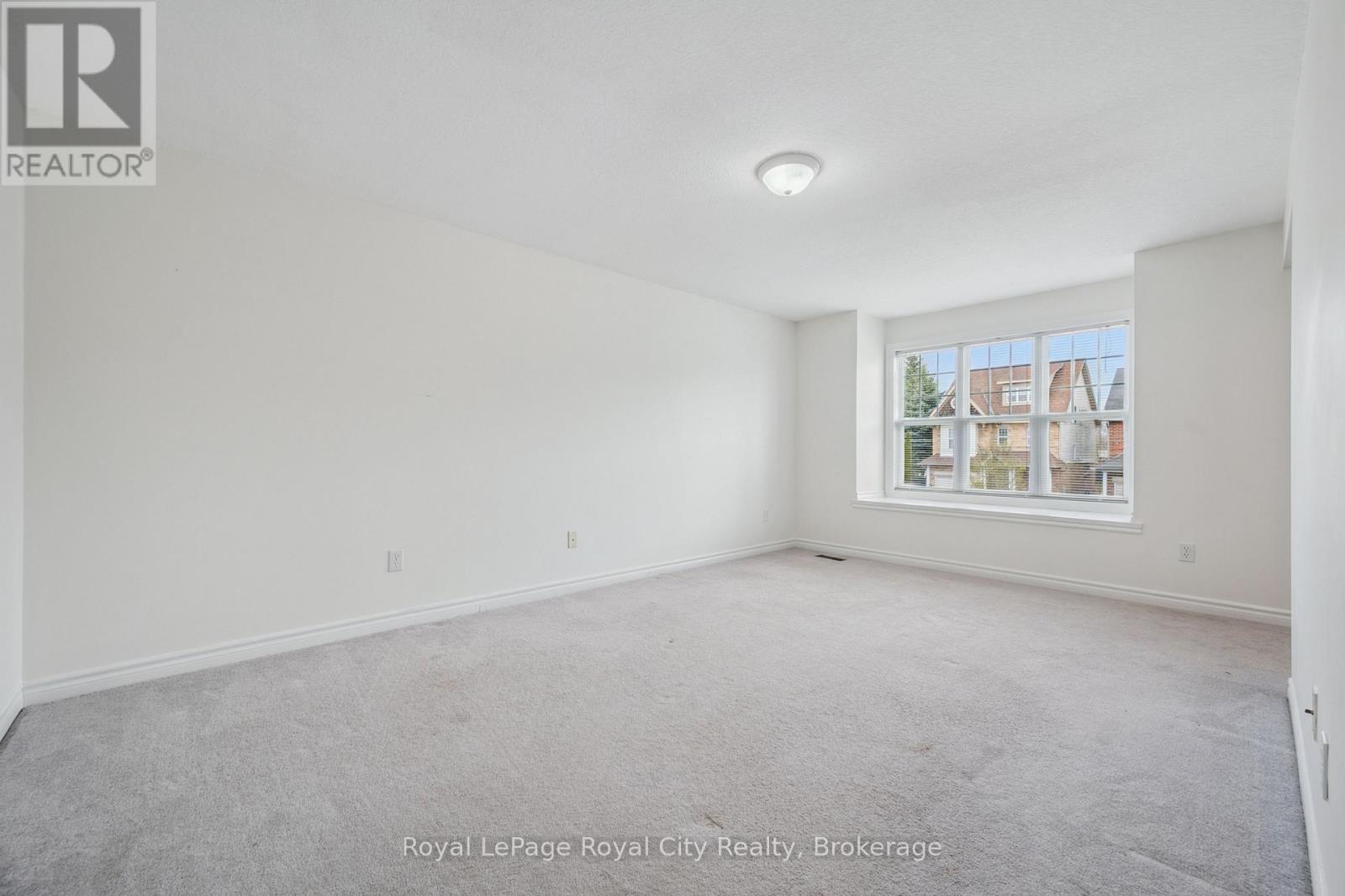 30 DARNELL ROAD - 18