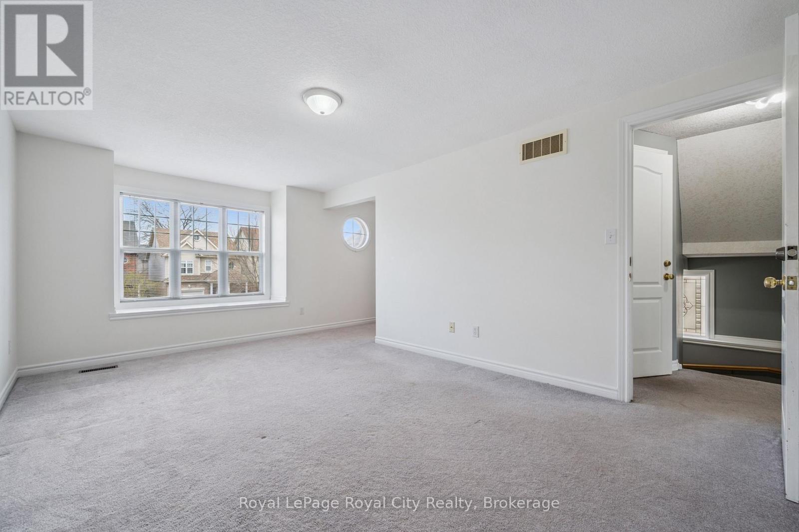 30 DARNELL ROAD - 19