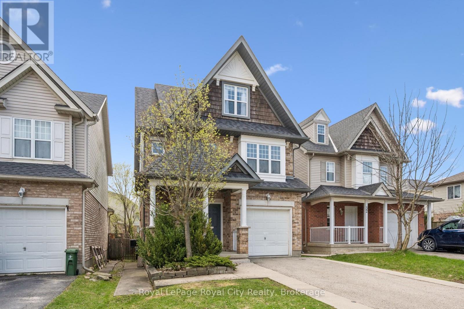 30 DARNELL ROAD - 2