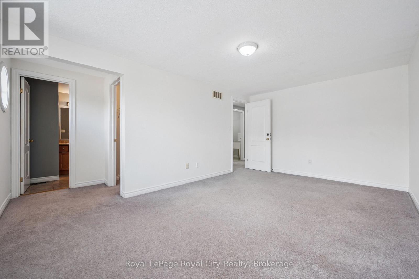 30 DARNELL ROAD - 20