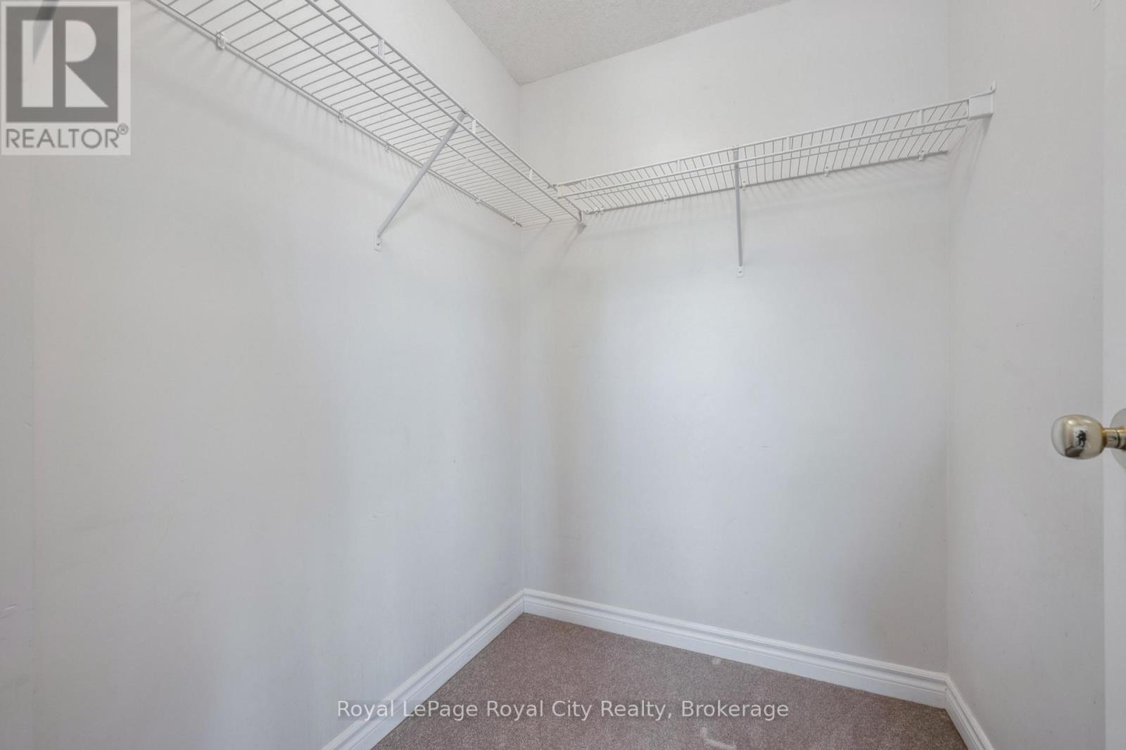 30 DARNELL ROAD - 21