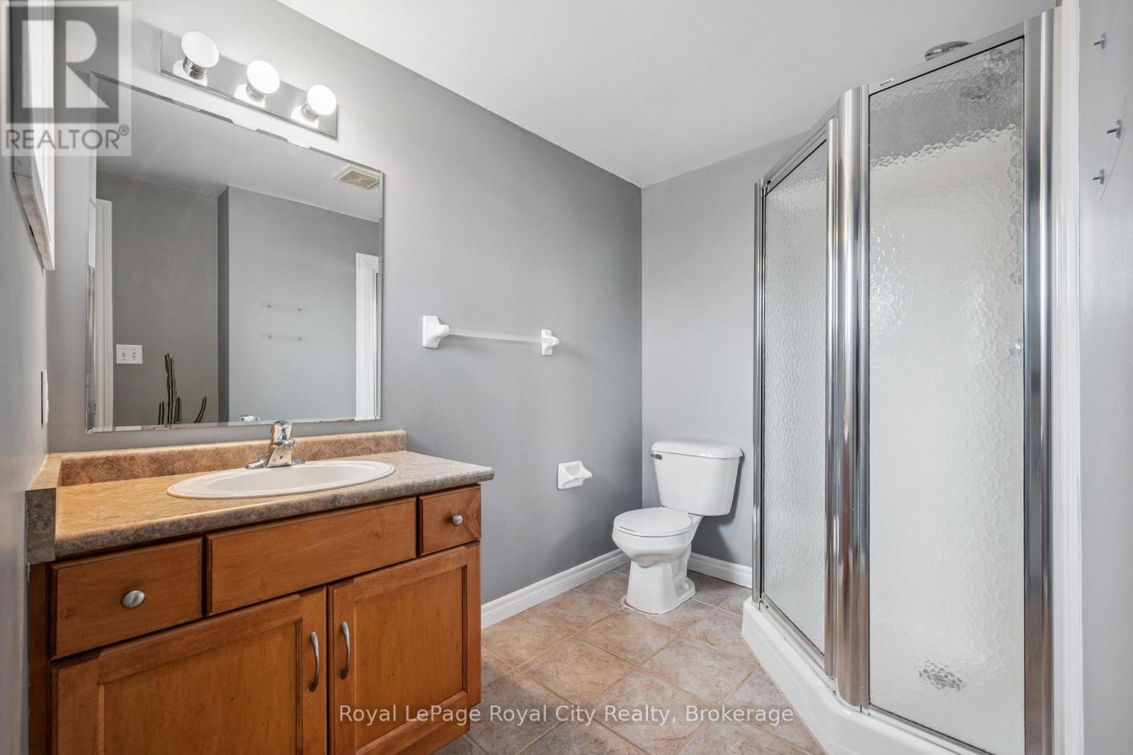 30 DARNELL ROAD - 22