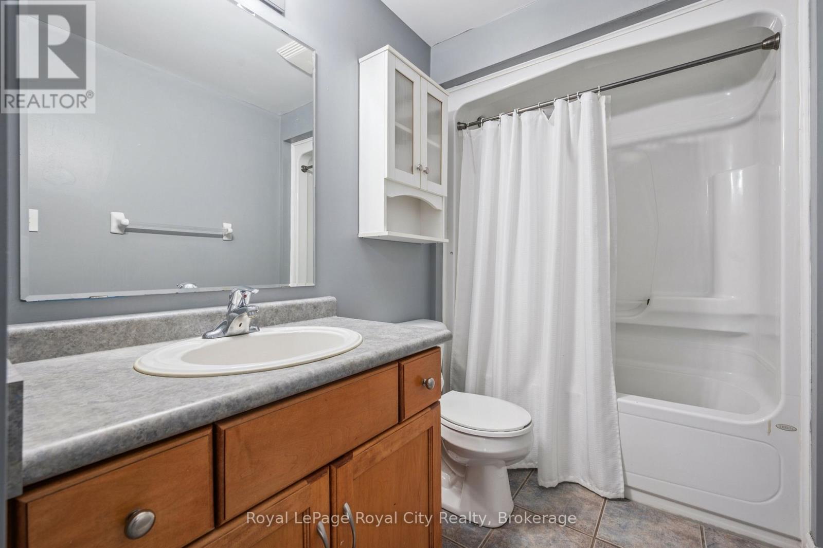 30 DARNELL ROAD - 23
