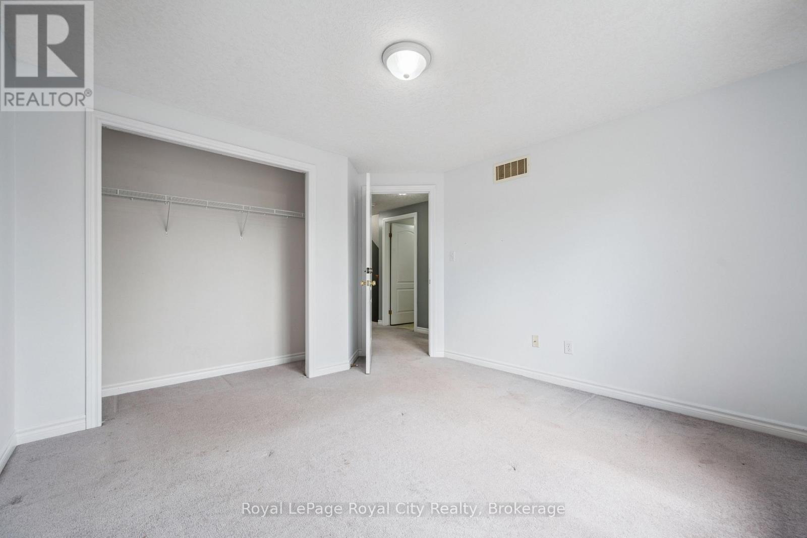 30 DARNELL ROAD - 26