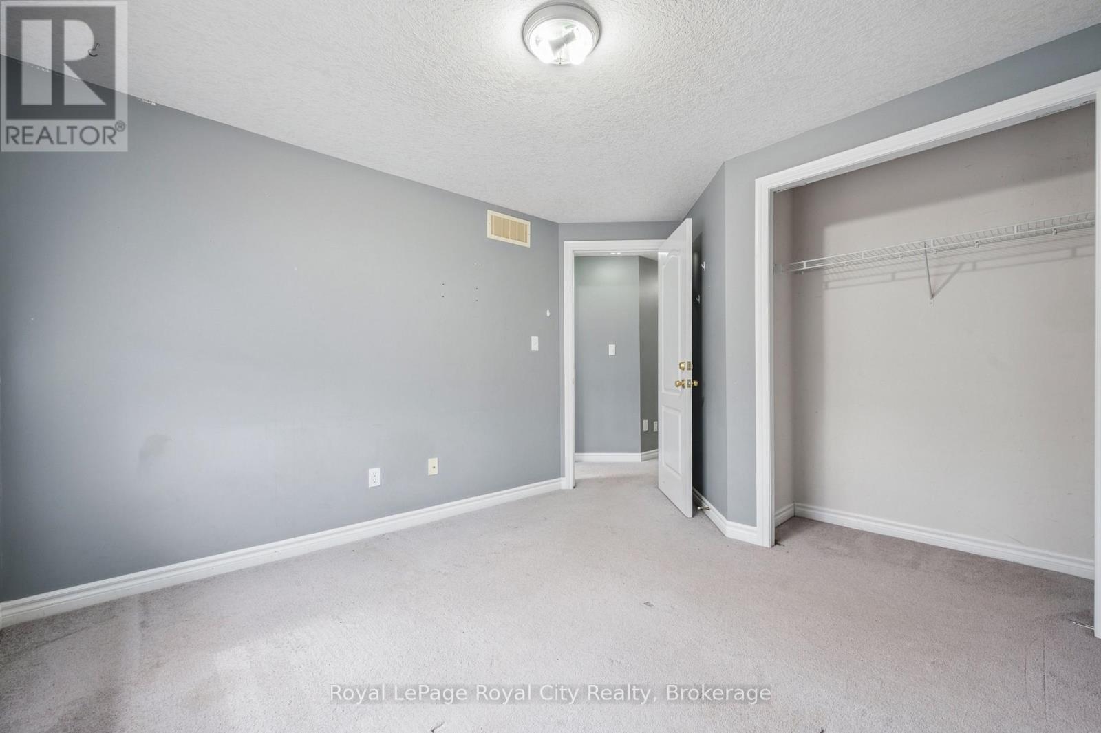 30 DARNELL ROAD - 28