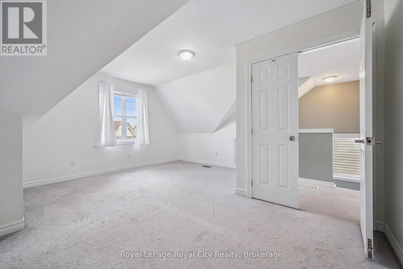 30 DARNELL ROAD - 29