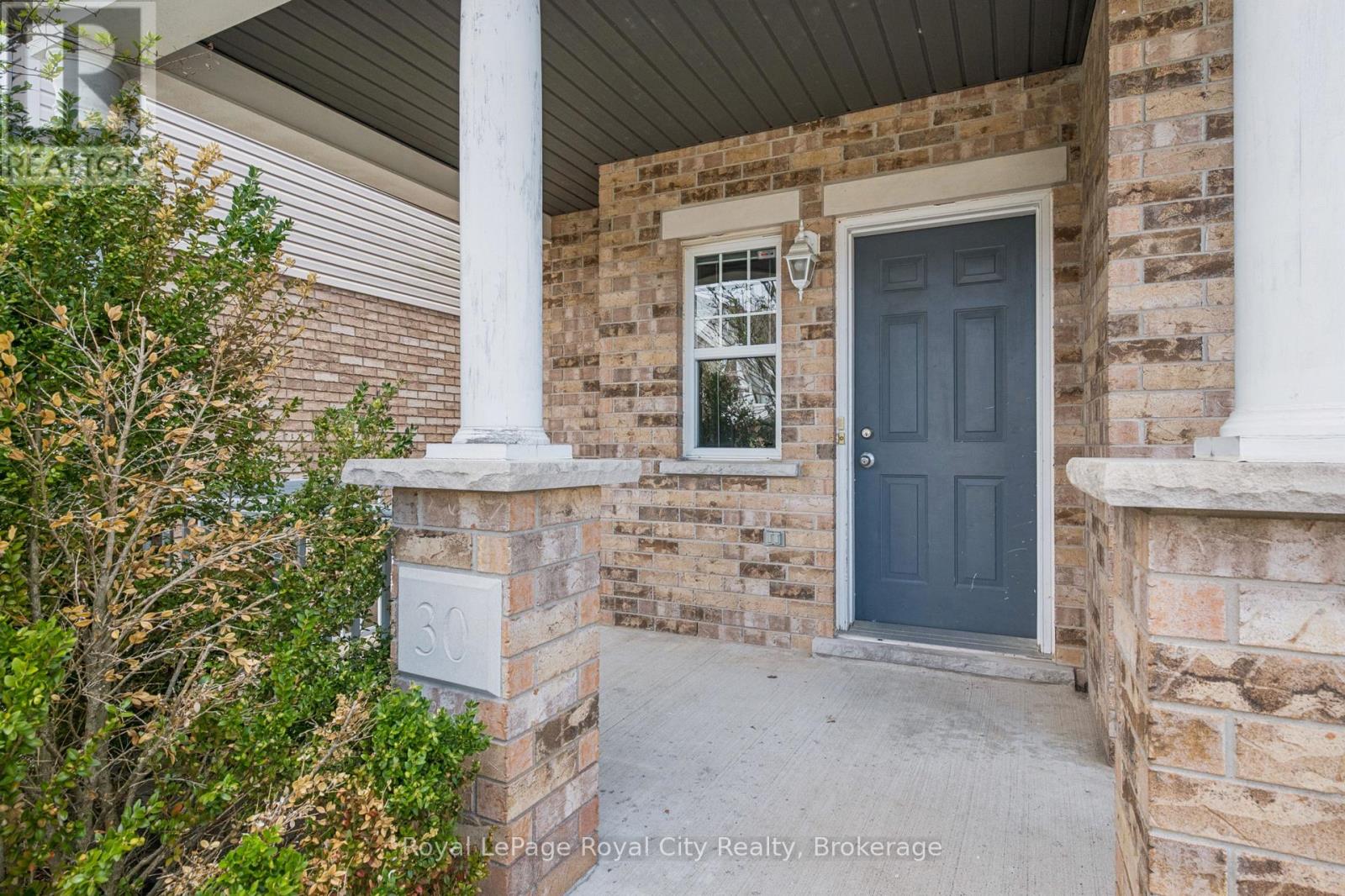 30 DARNELL ROAD - 3