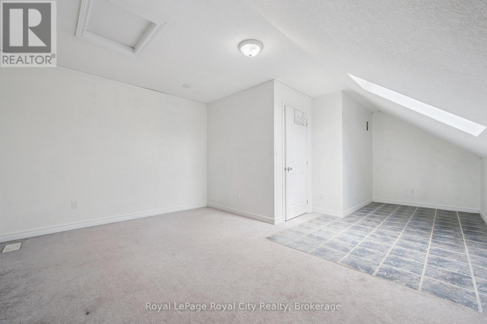 30 DARNELL ROAD - 33
