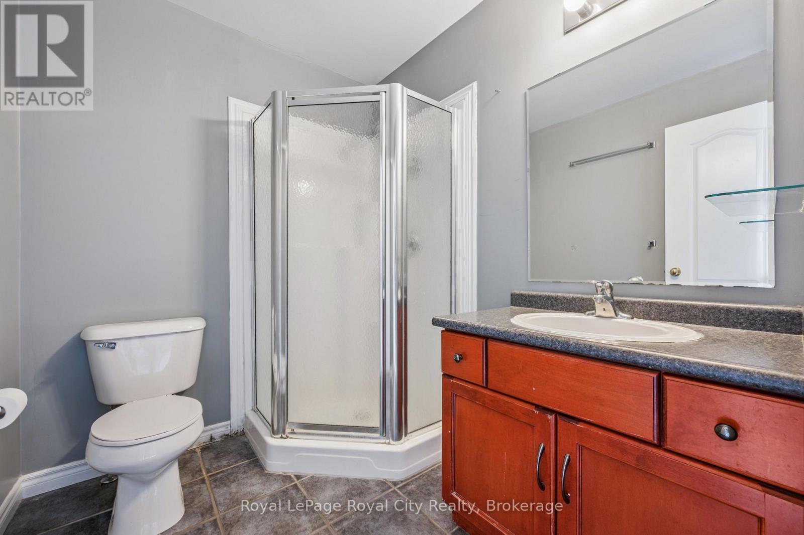 30 DARNELL ROAD - 34