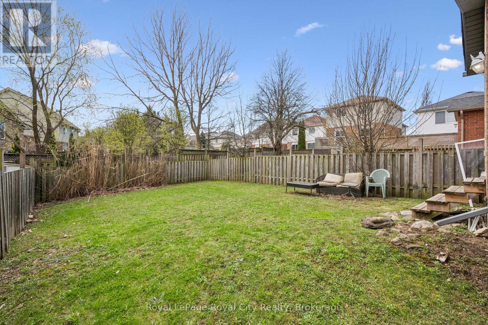 30 DARNELL ROAD - 36