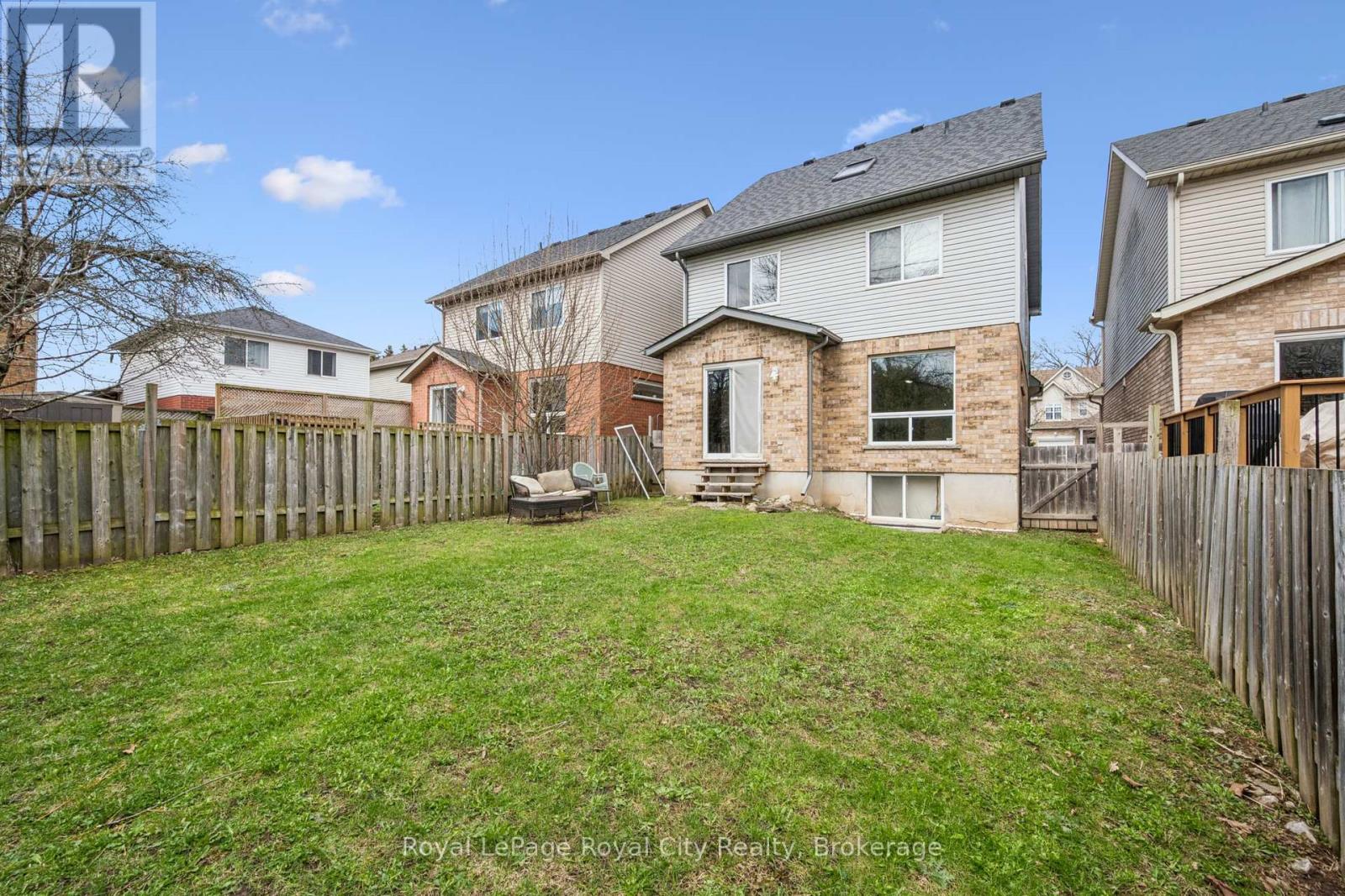 30 DARNELL ROAD - 37