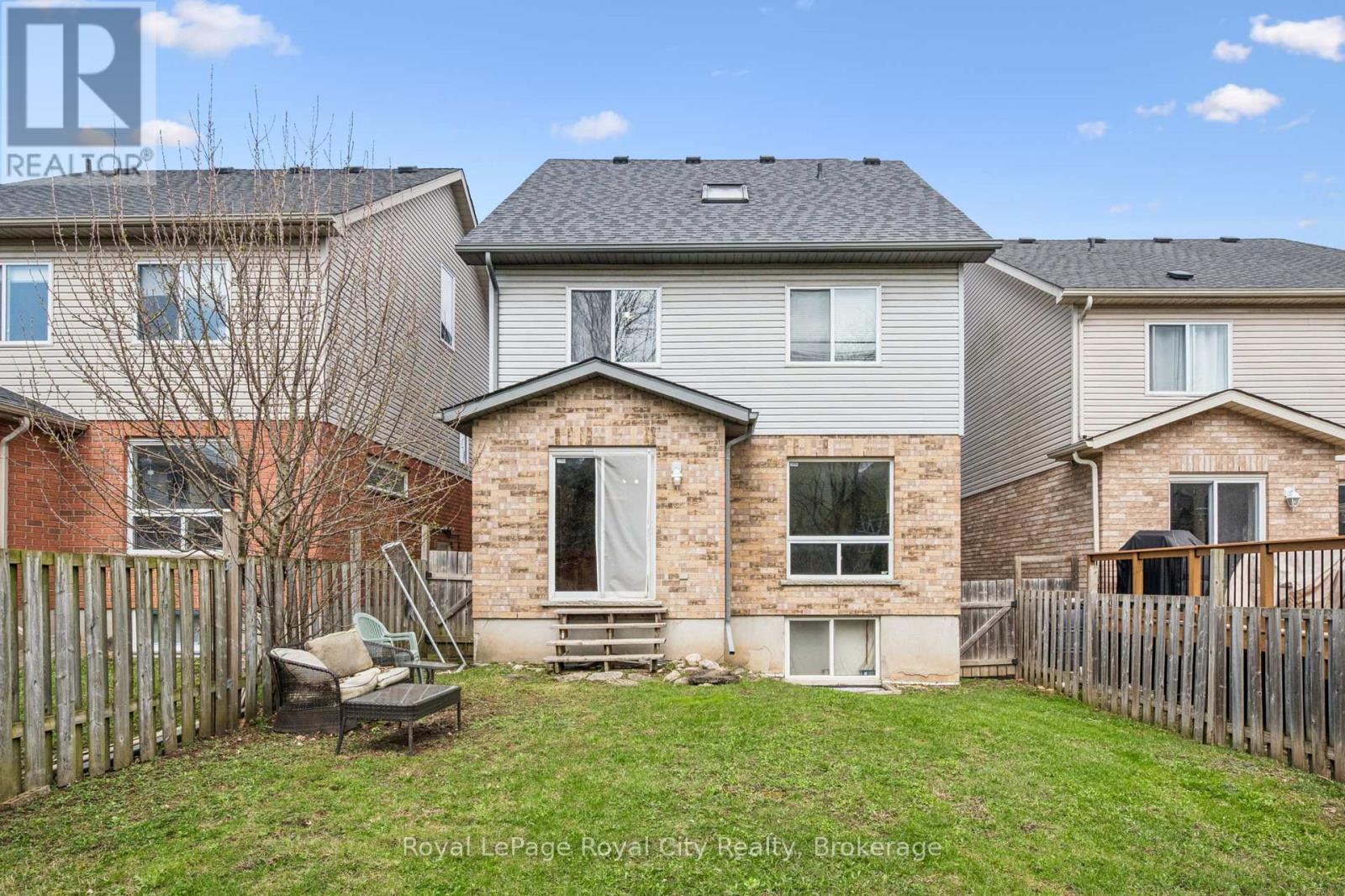30 DARNELL ROAD - 38