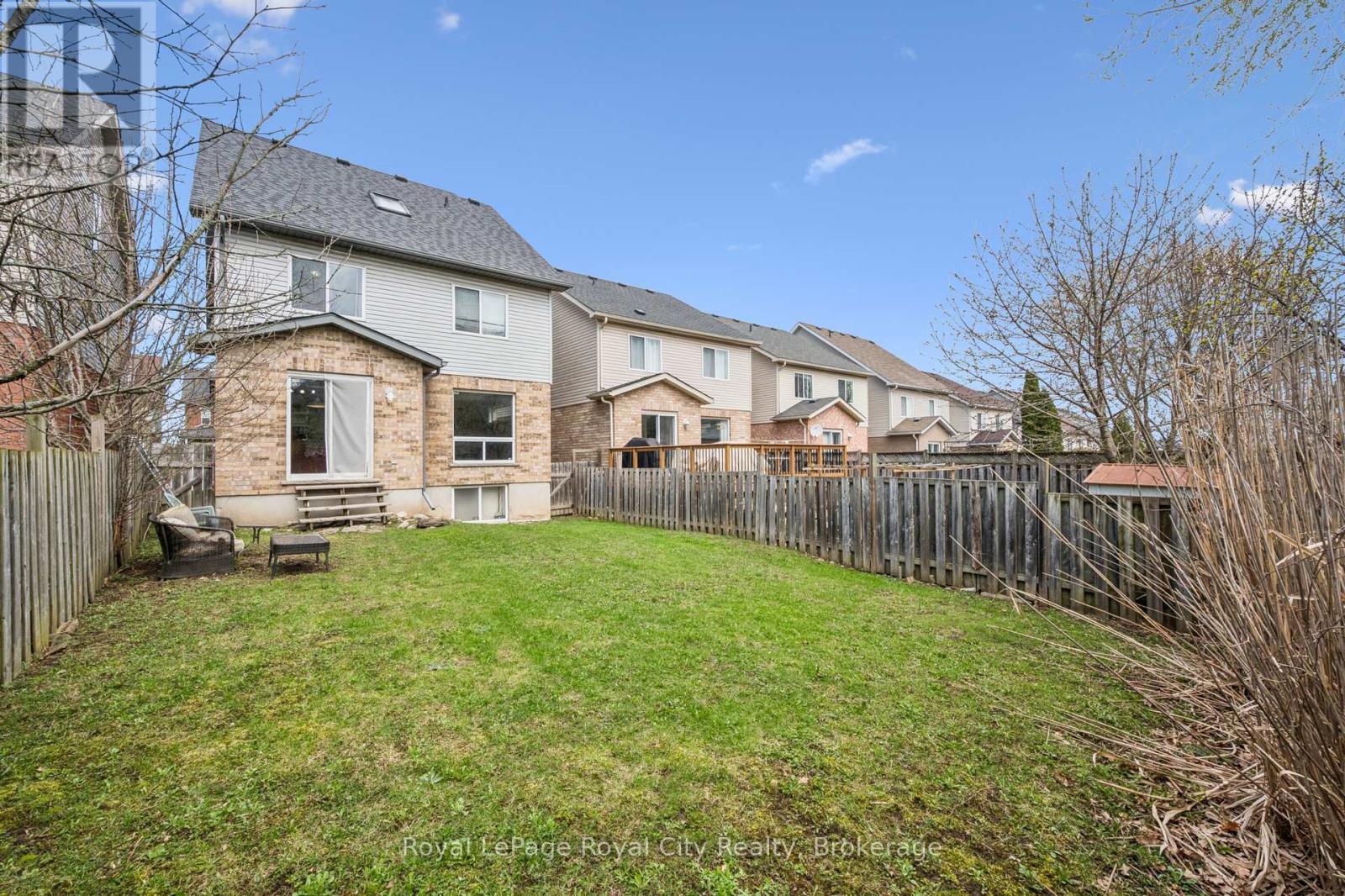 30 DARNELL ROAD - 39