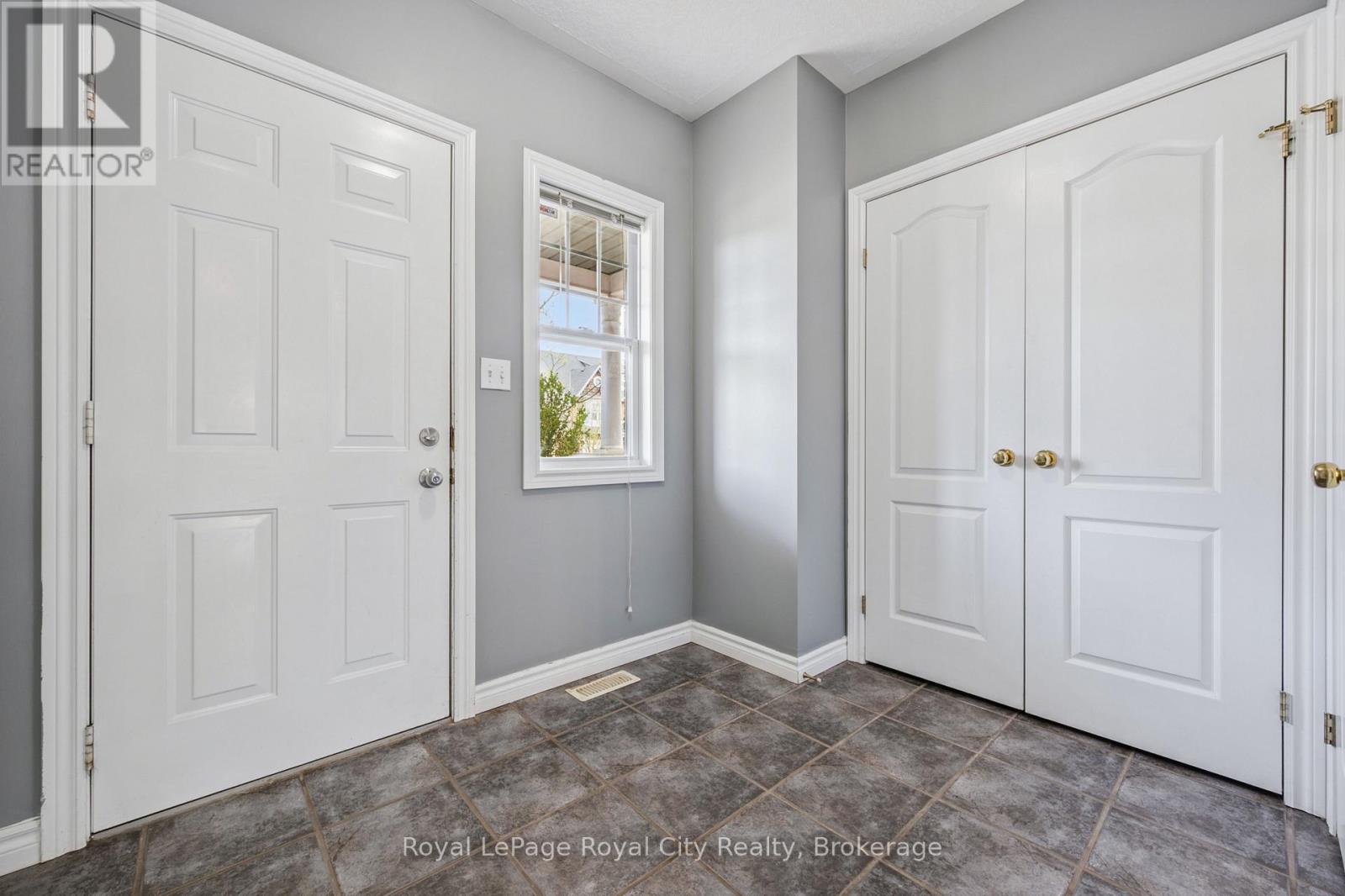 30 DARNELL ROAD - 4