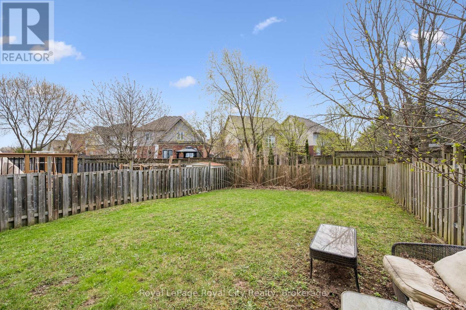 30 DARNELL ROAD - 40