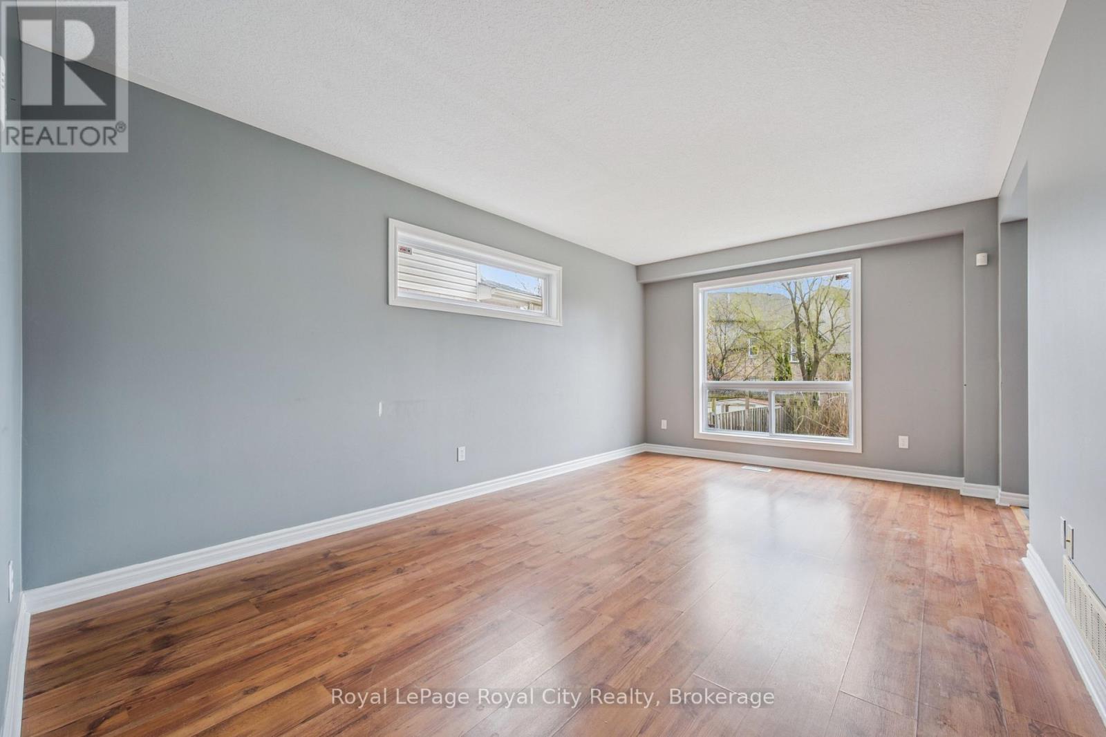 30 DARNELL ROAD - 5