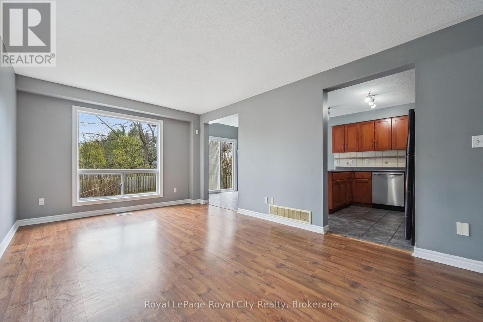 30 DARNELL ROAD - 6