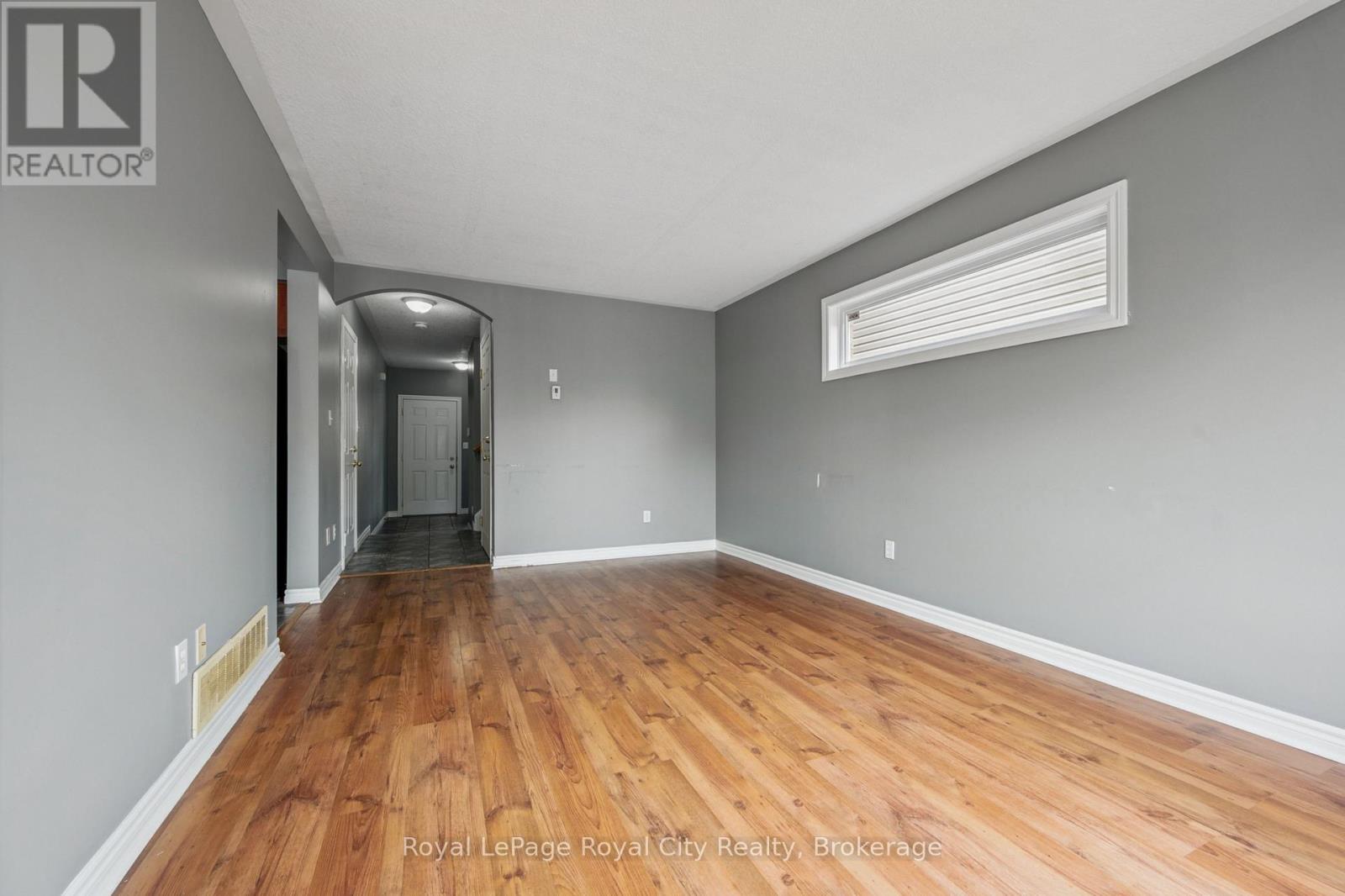 30 DARNELL ROAD - 7