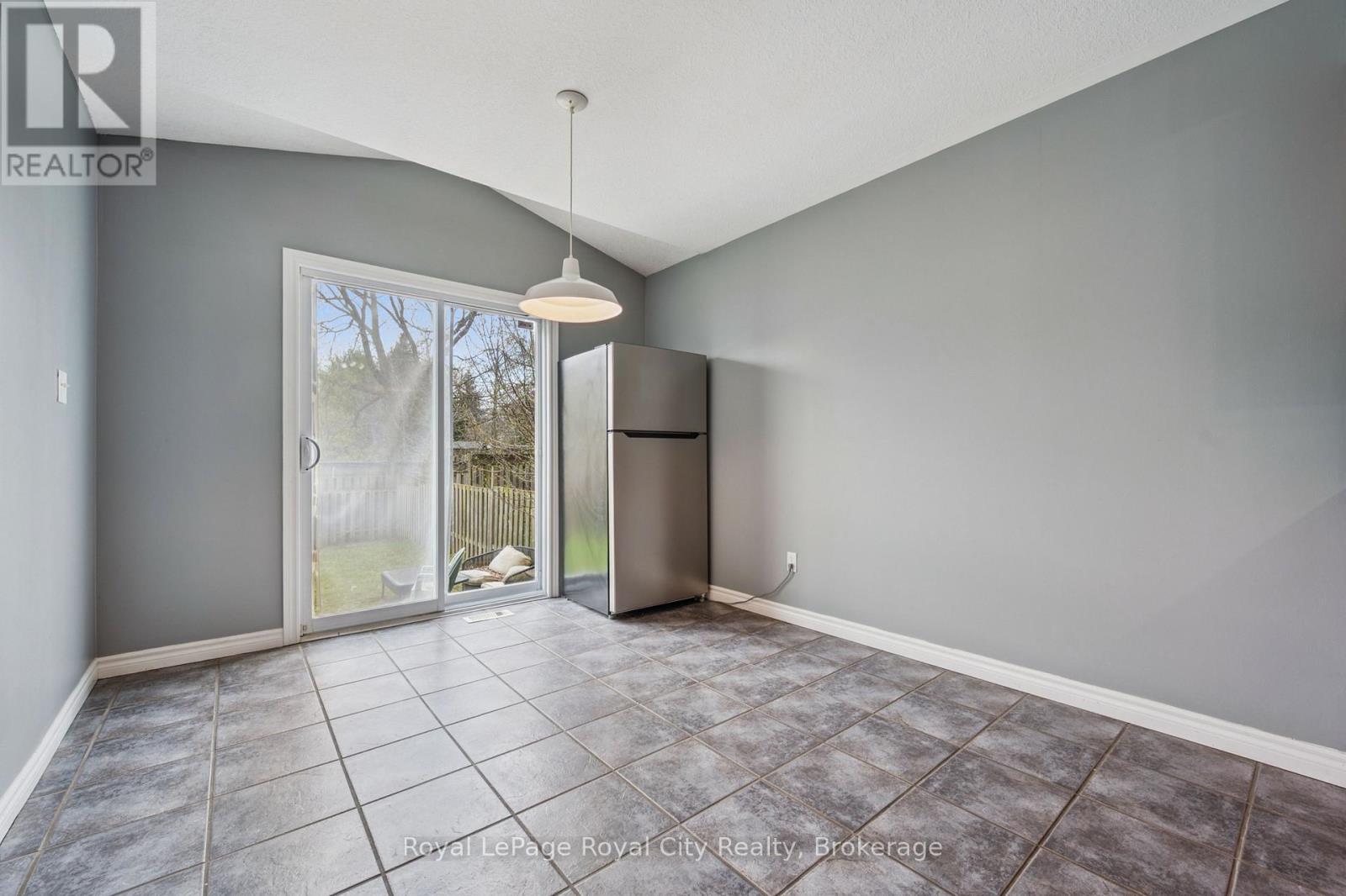 30 DARNELL ROAD - 9