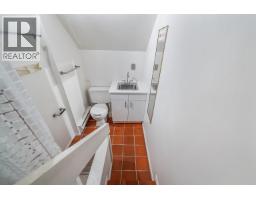 1233 W 7th Avenue, Vancouver, BC V6H1B7 Photo 10