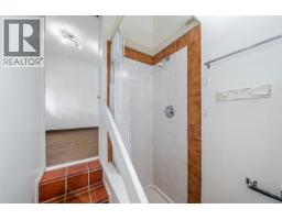 1233 W 7th Avenue, Vancouver, BC V6H1B7 Photo 11