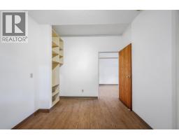 1233 W 7th Avenue, Vancouver, BC V6H1B7 Photo 6