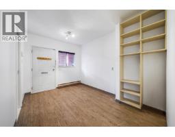 1233 W 7th Avenue, Vancouver, BC V6H1B7 Photo 7