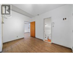 1233 W 7th Avenue, Vancouver, BC V6H1B7 Photo 8