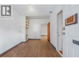 1233 W 7th Avenue, Vancouver, BC V6H1B7 Photo 9