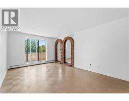 269 Parkdale Avenue N Unit# 303, Hamilton, ON L8H5X6 Photo 10