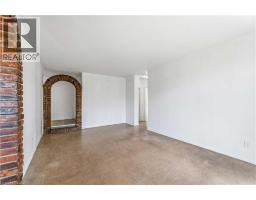 269 Parkdale Avenue N Unit# 303, Hamilton, ON L8H5X6 Photo 11