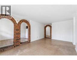 269 Parkdale Avenue N Unit# 303, Hamilton, ON L8H5X6 Photo 12