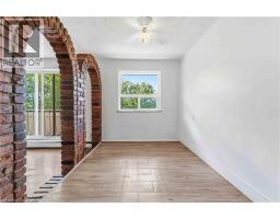 269 Parkdale Avenue N Unit# 303, Hamilton, ON L8H5X6 Photo 14