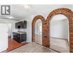 269 Parkdale Avenue N Unit# 303, Hamilton, ON L8H5X6 Photo 15