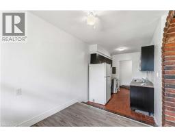 269 Parkdale Avenue N Unit# 303, Hamilton, ON L8H5X6 Photo 16