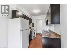 269 Parkdale Avenue N Unit# 303, Hamilton, ON L8H5X6 Photo 17