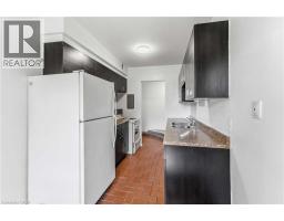 269 Parkdale Avenue N Unit# 303, Hamilton, ON L8H5X6 Photo 18