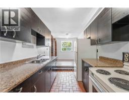 269 Parkdale Avenue N Unit# 303, Hamilton, ON L8H5X6 Photo 19