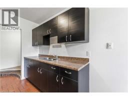 269 Parkdale Avenue N Unit# 303, Hamilton, ON L8H5X6 Photo 20