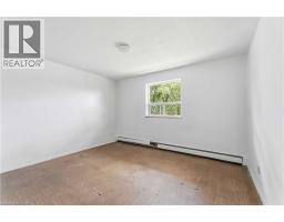 269 Parkdale Avenue N Unit# 303, Hamilton, ON L8H5X6 Photo 21