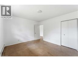 269 Parkdale Avenue N Unit# 303, Hamilton, ON L8H5X6 Photo 22
